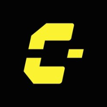 coin image Cyberblast V3
